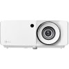 Optoma ZH450