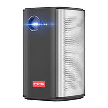 Byintek P70