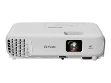 Epson EB-W53