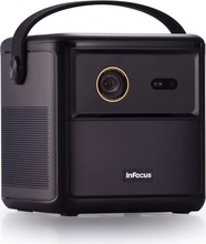 Infocus IN3008SL