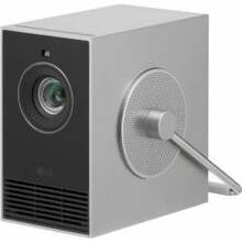 LG CineBeam Q HU710PB