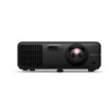 Benq LK835ST