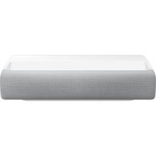 Samsung SP-LSP7T