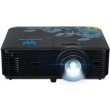 Acer GM712