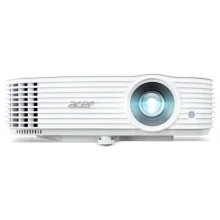 Acer H6828BD