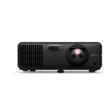 Benq LK835ST