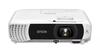 Epson EB-FH08