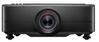 Optoma ZU920T
