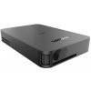 Philips GoPix 1