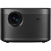 XGIMI Horizon Pro 4K