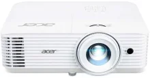 Acer X1527Ki