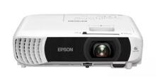 Epson EB-FH08