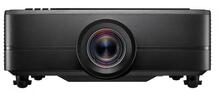 Optoma ZU920T