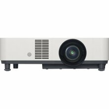 Sony VPL-PHZ61/1