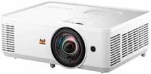 Viewsonic PS502X-EDU