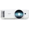 Acer H5386BDI