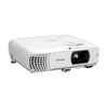 Epson EH-TW840