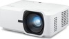 ViewSonic LS630HD