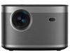 XGIMI Horizon 1080P