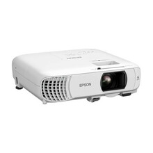 Epson EH-TW840
