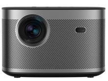 XGIMI Horizon 1080P
