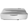 Optoma ZU500USTe