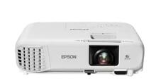 Epson EB-E24