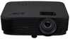 Acer PD2527i