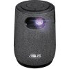 Asus ZenBeam Latte L1