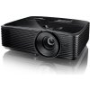Optoma W371