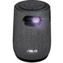 Asus ZenBeam Latte L1