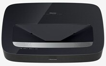 Hisense TV PL2 Ultra