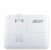 Acer P1358I