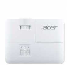Acer P1358I