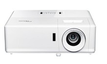 Optoma UHZ45