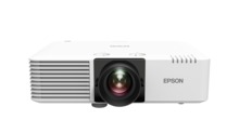 Epson EB-L570U