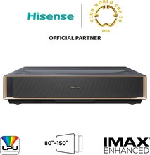 Hisense PT1