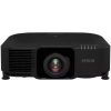 Epson EB-PQ2008B