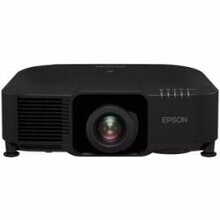 Epson EB-PQ2008B