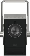 LG CineBeam PU600U