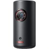 Projektorius Nebula Capsule 3 Laser Google TV