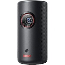 Nebula Capsule 3 Laser Google TV