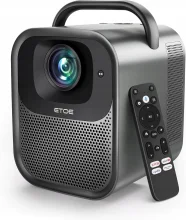 Etoe Seal Pro