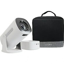 Kiano Vision Smart