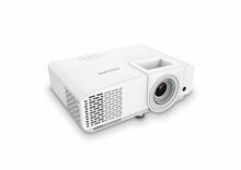 Philips ProPix 650