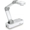 Epson ELPDC13