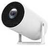 Tracer Vivid Pro