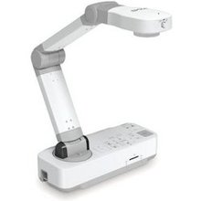 Epson Visualizer ELPDC13