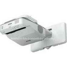 Epson ELPLP90