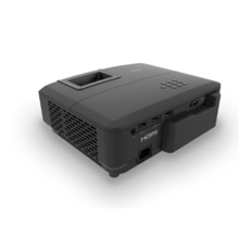 Philips GamePix 800